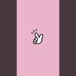 おっちょこちょいすぎるハムスターが可愛い【ててらぼペット部】