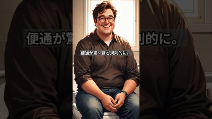 もし、こんにゃくを３ヶ月食べたらどつなる？#こんにゃく #ダイエット #健康 #健康生活