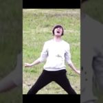 ぺけたん覚醒#フィッシャーズ