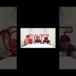 あいつあっちゃやべーよw#フィッシャーズ #フィッシャーズ切り抜き #ンダホ #ダーマ #マサイ