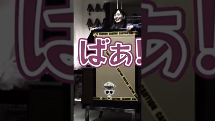 フィッシャーズ有名人コラボ集w#フィッシャーズ