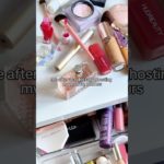 was worth it tho 😂😂 #grwmmakeup #beautyproducts #relatable #beauty #sephora #catherinemaaaae