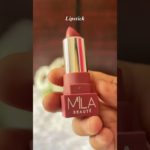 11 mini beauty & skincare products from Smytten at just ₹235?! Unboxing my cute little haul ♥️