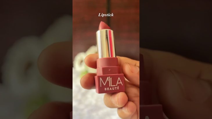 11 mini beauty & skincare products from Smytten at just ₹235?! Unboxing my cute little haul ♥️