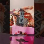 سعر السكوب 150جنيه للتواصل 01550489286 واتساب#original #beauty #makeup #ميكب #scoop #سكوب #trending