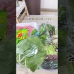 157cm 42kg体型ｷｰﾌﾟの食事記録🍽️