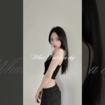 165cm 44kg✨ #食生活 #1日の食事 #ダイエット #whatieatinaday #体型維持 #ヨーグルトボウル #ワンプレート #ダイエットレシピ #親子丼 #おすすめ #02