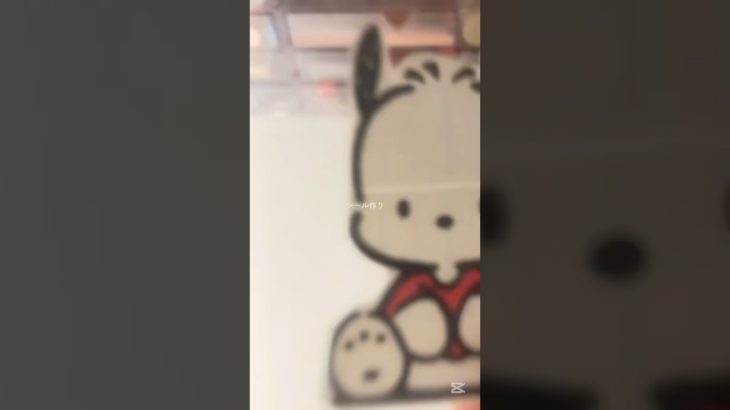 2️⃣0️⃣7️⃣シール作り‼️‼️可愛くて使えないかも🦆🦆#コスメ #人気になりたい #生活音 #生活音投稿者 #雰囲気 #メイク #おすすめにのりたい