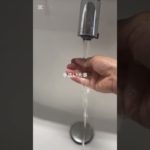 30秒短いVlog #snowman #anime #コスメ #スキンケア #vlog #雪化粧 #メイク #負けられない戦い