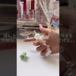 【6/9】】ﾈﾑｲ､､(( _ _ ))..zzzZZ #生活音 #コスメ #無加工 #メイク #asmr #自然光 #かちゃかちゃ音 #スマホ依存症 #寝不足 #自己管理