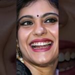 90s Beauty Kajol Still Stealing Hearts! 💖🕊️ #shortvideo #shortsfeed #shorts #kajol #kajoldevgan