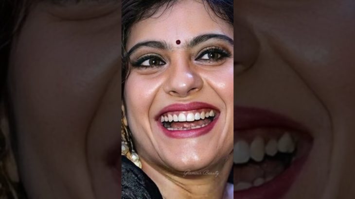 90s Beauty Kajol Still Stealing Hearts! 💖🕊️ #shortvideo #shortsfeed #shorts #kajol #kajoldevgan