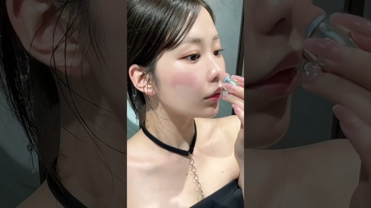 AZTK04 #makeup #shorts #cosmetics #コスメ #メイク