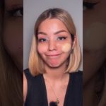 Alistate conmigo para un evento de lanzamiento de Rare Beauty 🥹