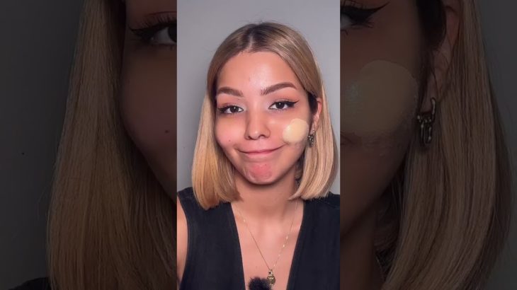 Alistate conmigo para un evento de lanzamiento de Rare Beauty 🥹