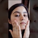 BEST homemade SCRUBBB!!!😱🫡🔆🩷‼️ #skincare #beauty #glowingskin