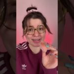 Beauty Benzz |  Hä wie gut funktoniert das ? 😦