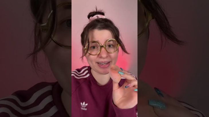 Beauty Benzz |  Hä wie gut funktoniert das ? 😦