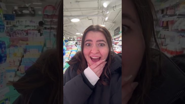 Beauty Benzz | Was steht bei Sekunde 5 auf der Figure ? 😳