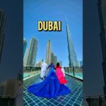 Beauty of Dubai 🇦🇪🫶🥰#dubai #burjkhalifa #travel #shorts