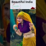Beauty of India #india #shorts #beautiful
