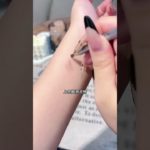 Beauty products in Asia, beauty products from Asia#shorts