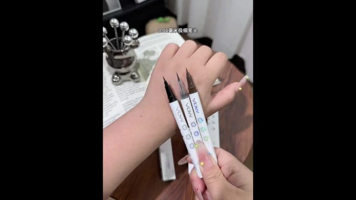 Beauty products in Asia, beauty products from Asia#shorts