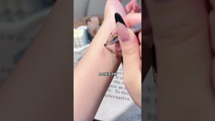 Beauty products in Asia, beauty products from Asia#shorts