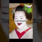 Beauty standards of different cultures! #history #art