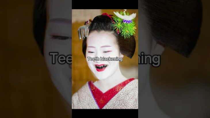 Beauty standards of different cultures! #history #art