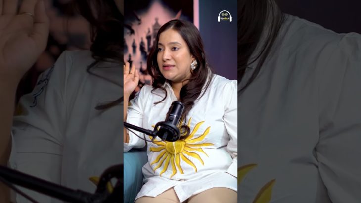 Best facewash! #skincare #beauty #skincareroutine #sunscreen #facts #trending #shorts #facewash