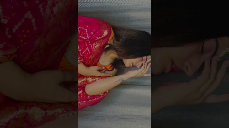 Bindi beauty of women ❤️#youtubeshorts #love #love #makeup