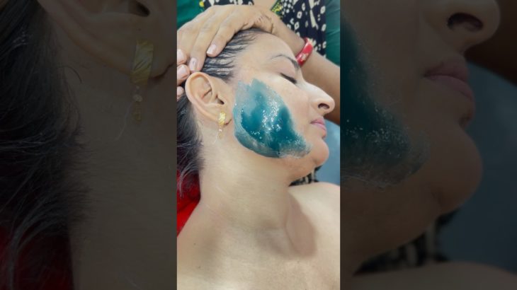 Brazilian official wax #youtubeshorts #subscribe #beauty #makeuptutorial #brazilian