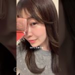 【ﾘｯﾌﾟﾁｰｸ🍒】咥えながらメイクで流行ってたｺｽﾒ使ってみたら可愛すぎた❣️ ツヤ感出るし使いやすい🫶🏻 何使えばいいのって人はこれぜひ使ってみて💭  #CLIO #メイク #コスメ