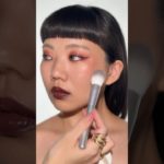 “Cherry Rock”💋💄#メイク #メイク動画 #makeup #makeuptutorial