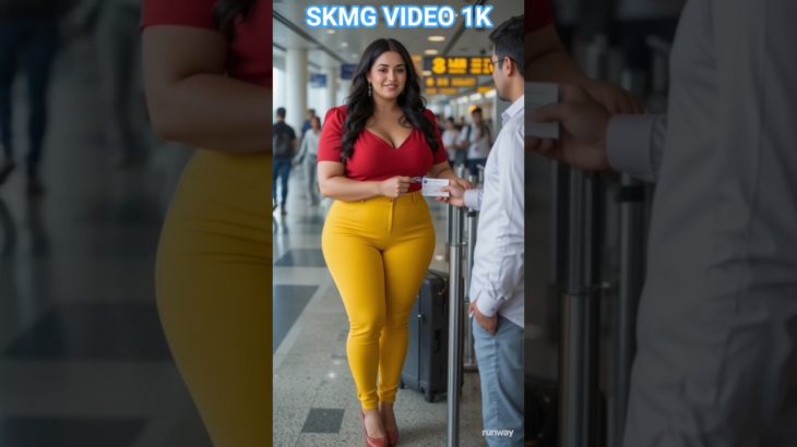 Chubby Dubai Princess Shines with Stunning Beauty #shorts #dubaiprincessmahra #sheikhamahra