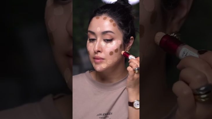 Concealer #makeup #viral #fashion #subscribe #beauty #trend #shorts #fyp #fy #tiktok #best #ytshorts