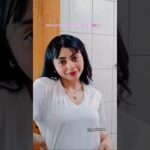 Deu uma leve diferença,mas gostei 🫶🏼💖#girls #viral #beauty #explorer #fyp #funny #shorts