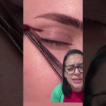 Dica d Make #make #maquiagem #sombra #mulher #noite #casamento #noiva #festa #balada #sozinha #passo