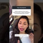 Dieta: Qual leite é melhor? Shortsviral #shortsfeed #shortsyoutube #dieta #emagrecimento #obesidade