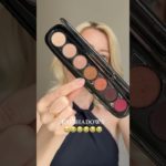 Do you remember the Marc Jacobs Beauty line?! #beautytips #makeuptutorial #beautyjunkie #beautynerd