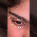 Don’t buy this !!!!! #eyecare #skincareroutine #finelines #skincare #beauty #brightskin #retinal