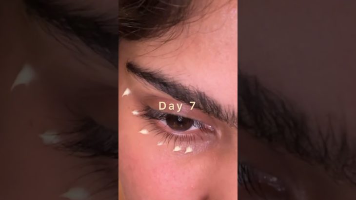 Don’t buy this !!!!! #eyecare #skincareroutine #finelines #skincare #beauty #brightskin #retinal