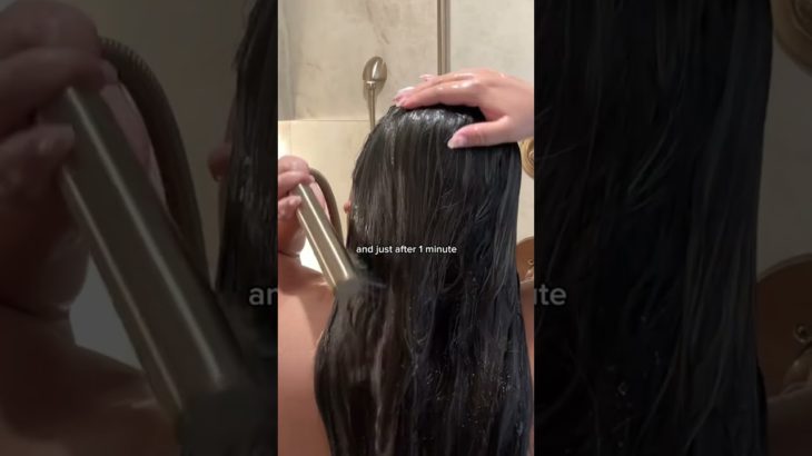 #Dovepartner Come with me to Walmart to pick up the Beauty & Personal Care Intensive Repair 10-In-1