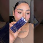 ⁠@EsteeLauder #esteelauder #lipcombo #beauty #makeupartist