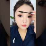 Eyes makeup Tutorial, Beauty Tips #makeup