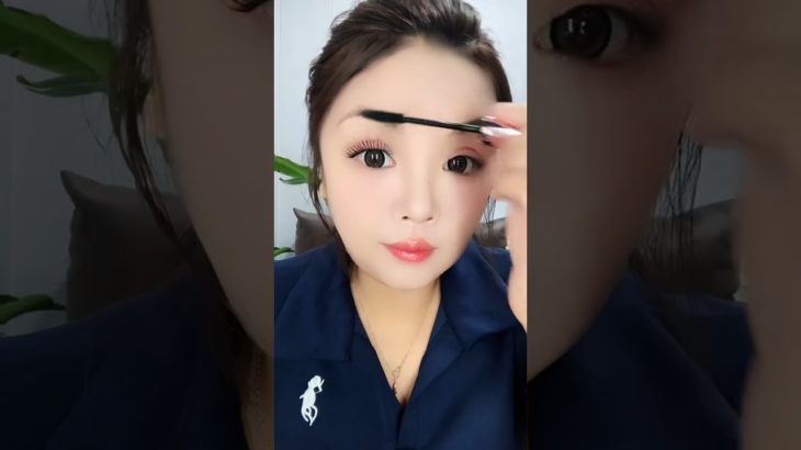 Eyes makeup Tutorial, Beauty Tips #makeup