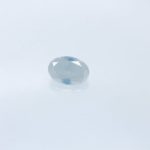FANCY WHITE 0.128ct/OV/RT3290/CGL