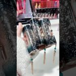 Florasis Lipstick 🍒🫶 #lipstick #beauty #cbeauty #douyinmakeup #douyin