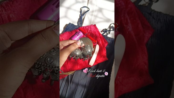 GRWM🍃✨.  #grwm #grwmoutfit #grwmforwedding #makeup #faishon #meeshojewel #1mfashion #beauty #shorts